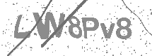 Grafik mit Zeichen, genannt Captcha. Klicken Sie mit der Tab-Taste weiter zu einem akustischen Captcha.